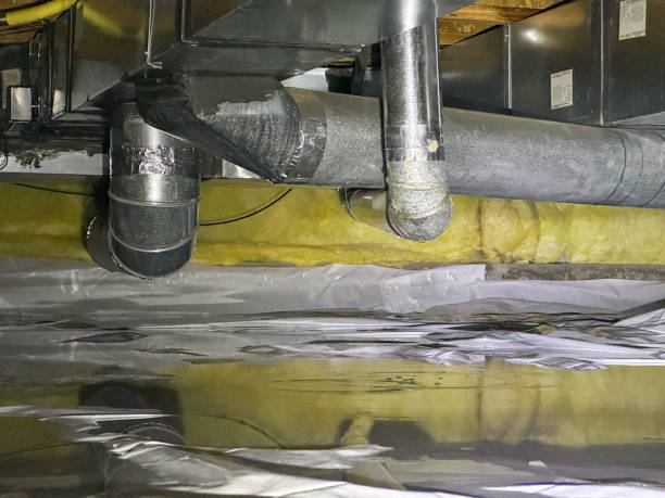 Best Water damage restoration near me  in Hawaiian Ocean View, HI