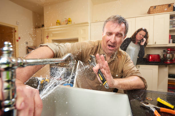 Best Local water damage restoration  in Hawaiian Ocean View, HI